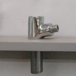 Adaptador torneira de Gabinete