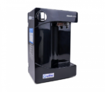 Purificador Classic Plus Preto - Imagem 2