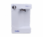 Purificador Classic Plus Branco - Imagem 5