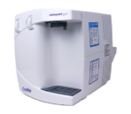 Purificador Compact Gel Branco - Imagem 2