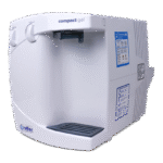 Purificador Compact Gel Branco