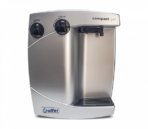 Purificador Compact Gel Prata - Imagem 5