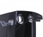 Purificador Compact Gel Preto - Imagem 7