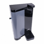 Purificador POP Preto