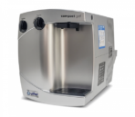 Purificador Compact Gel Prata - Imagem 8