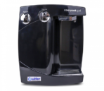 Purificador Compact Gel Preto - Imagem 2