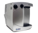 Purificador Compact Gel Prata - Imagem 3