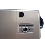 Purificador Compact Gel Prata - Imagem 2