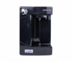 Purificador Classic Plus Preto