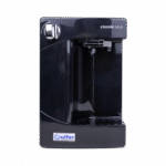 Purificador Classic Plus Preto