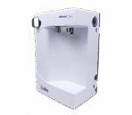 Purificador Classic Plus Branco - Imagem 3