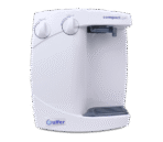 Purificador Compact Gel Branco - Imagem 5