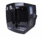 Purificador Compact Gel Preto - Imagem 5