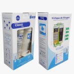 Refil Classic Plus Ulfer