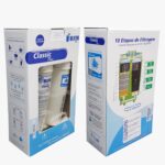 Refil Classic Plus Ulfer