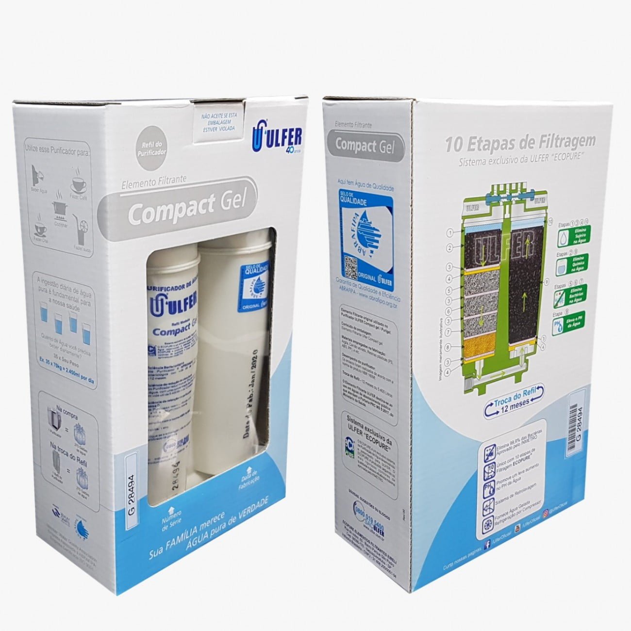 COMPACT-GEL-1300x1300-1.jpeg Refil Compact Gel - Imagem 1