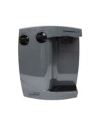 Purificador Compact Gel Prata