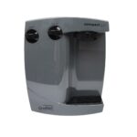 Purificador Compact Gel Prata