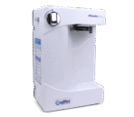 Purificador Classic Plus Branco