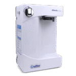 Purificador Classic Plus Branco