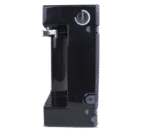 Purificador Classic Plus Preto - Imagem 5