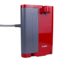 Purificador POP Vermelho - Imagem 5