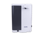 Purificador POP Branco