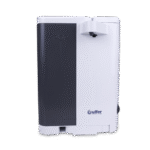 Purificador POP Branco