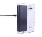 Purificador POP Branco - Imagem 5