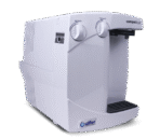 Purificador Compact Gel Branco - Imagem 6