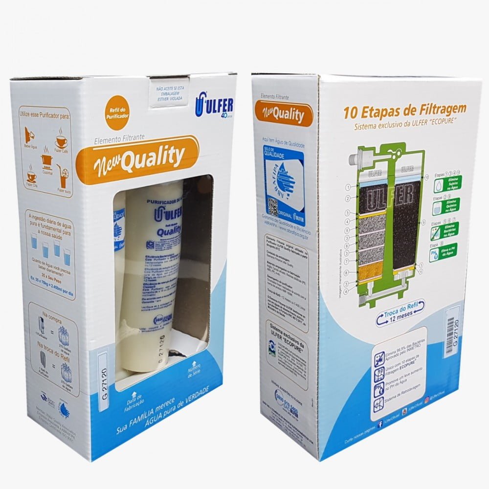 NEW-QUALITY-1000x1000-1.jpeg Refil New Quality Ulfer - Imagem 1