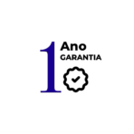 Purificador Classic Plus Branco - Imagem 6