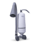 Purificador El Plus Branco