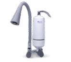 Purificador El Plus Branco - Imagem 3