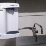 Adaptador Aberto - Imagem 5