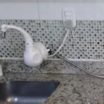 Adaptador Aberto - Imagem 2