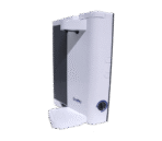 Purificador POP Branco - Imagem 4