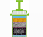 Refil Jarra Pratic - Imagem 3