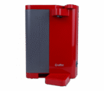 Purificador POP Vermelho - Imagem 3